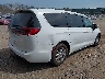 2C4RC1BG3PR****** Salvage and Wrecked 2023 Chrysler Pacifica in New York State