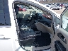 2C4RC1BG3PR****** Used and Repairable 2023 Chrysler Pacifica in New York State