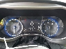 2C4RC1BG3PR****** Salvage 2023 Chrysler Pacifica in Long Island
