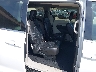 2C4RC1BG3PR****** Wrecked 2023 Chrysler Pacifica in Long Island