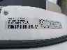 2C4RC1BG3PR****** Used 2023 Chrysler Pacifica in Long Island