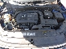 1VWAT7A37GC****** Repairable 2016 Volkswagen Passat in Birmingham