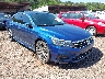 1VWAT7A37GC****** Salvage and Wrecked 2016 Volkswagen Passat in Birmingham