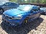 1VWAT7A37GC****** Used and Repairable 2016 Volkswagen Passat in Birmingham