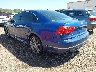 1VWAT7A37GC****** Salvage and Repairable 2016 Volkswagen Passat in Birmingham