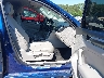 1VWAT7A37GC****** Used and Repairable 2016 Volkswagen Passat in Alabama State