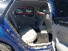 1VWAT7A37GC****** Wrecked 2016 Volkswagen Passat in Birmingham