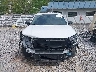 3GKALMEV2NL****** Usados 2022 GMC Terrain en Estado de Kentucky