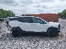 3GKALMEV2NL****** Reparables 2022 GMC Terrain en Estado de Kentucky