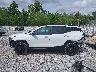 3GKALMEV2NL****** Salvamento 2022 GMC Terrain
