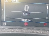 3GKALMEV2NL****** Destrozados 2022 GMC Terrain
