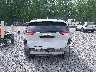3GKALMEV2NL****** Usados 2022 GMC Terrain