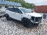 3GKALMEV2NL****** Salvamento y Destrozados 2022 GMC Terrain en Paducah