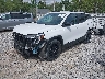 3GKALMEV2NL****** Usados y Reparables 2022 GMC Terrain en Paducah