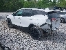 3GKALMEV2NL****** Salvamento y Reparables 2022 GMC Terrain en Paducah