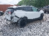3GKALMEV2NL****** Salvamento y Destrozados 2022 GMC Terrain en Estado de Kentucky