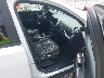 3GKALMEV2NL****** Usados y Reparables 2022 GMC Terrain en Estado de Kentucky