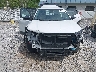 3GKALMEV2NL****** Salvamento y Reparables 2022 GMC Terrain en Estado de Kentucky
