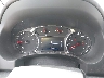 3GKALMEV2NL****** Salvamento 2022 GMC Terrain en Paducah