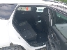 3GKALMEV2NL****** Destrozados 2022 GMC Terrain en Paducah