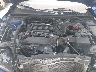 2HGFE1F70NH****** Repairable 2022 Honda Civic in Atlanta North