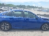 2HGFE1F70NH****** Used 2022 Honda Civic in Georgia State