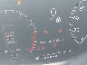 2HGFE1F70NH****** Salvage 2022 Honda Civic