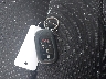 2HGFE1F70NH****** Salvage 2022 Honda Civic in Georgia State