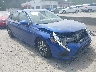 2HGFE1F70NH****** Salvage and Wrecked 2022 Honda Civic in Atlanta North