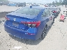 2HGFE1F70NH****** Salvage and Wrecked 2022 Honda Civic in Georgia State