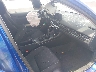 2HGFE1F70NH****** Used and Repairable 2022 Honda Civic in Georgia State