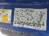 2HGFE1F70NH****** Used 2022 Honda Civic in Atlanta North