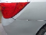 JTEDS41A382****** Destrozados 2008 Toyota Highlander en Estado de Texas