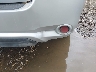 JTEDS41A382****** Usados 2008 Toyota Highlander en Estado de Texas