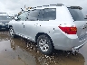 JTEDS41A382****** Salvamento y Reparables 2008 Toyota Highlander en Austin