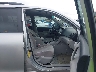 JTEDS41A382****** Usados y Reparables 2008 Toyota Highlander en Estado de Texas