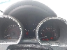 JTEDS41A382****** Salvamento 2008 Toyota Highlander en Austin