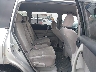 JTEDS41A382****** Destrozados 2008 Toyota Highlander en Austin