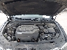 JH4KC1F53EC****** Reparables 2014 Acura RLX en San Antonio South