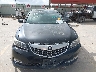 JH4KC1F53EC****** Salvamento 2014 Acura RLX en Estado de Texas