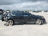 JH4KC1F53EC****** Destrozados 2014 Acura RLX en Estado de Texas