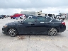 JH4KC1F53EC****** Usados 2014 Acura RLX en Estado de Texas