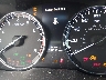 JH4KC1F53EC****** Reparables 2014 Acura RLX en Estado de Texas