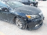 JH4KC1F53EC****** Destrozados 2014 Acura RLX