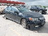 JH4KC1F53EC****** Salvamento y Destrozados 2014 Acura RLX en San Antonio South