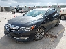JH4KC1F53EC****** Usados y Reparables 2014 Acura RLX en San Antonio South