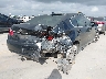 JH4KC1F53EC****** Salvamento y Destrozados 2014 Acura RLX en Estado de Texas
