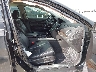 JH4KC1F53EC****** Usados y Reparables 2014 Acura RLX en Estado de Texas