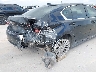 JH4KC1F53EC****** Salvamento y Reparables 2014 Acura RLX en Estado de Texas