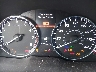 JH4KC1F53EC****** Salvamento 2014 Acura RLX en San Antonio South